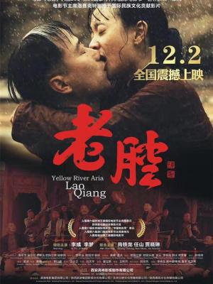 短剧